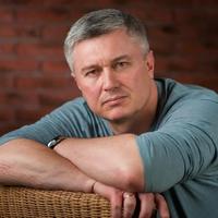 Отзыв от Николай - Виза Destination Thailand