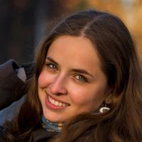 Отзыв от Ярослава - Visa DTV